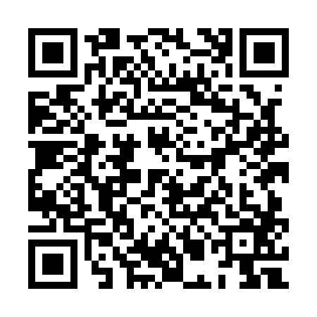 QR code for 8MMA862