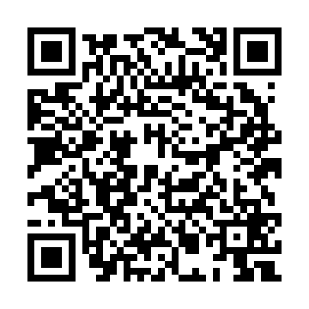 QR code for 8MMB693