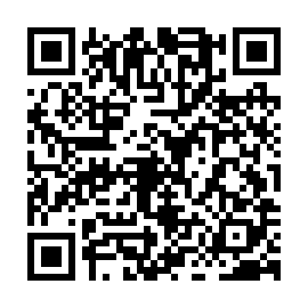 QR code for 8MMB889