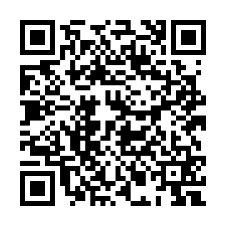 QR code for 8MMC619