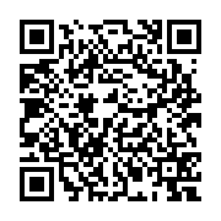 QR code for 8MMC757