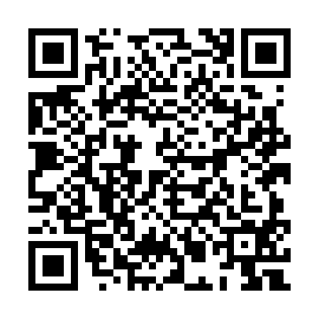 QR code for 8MMC944