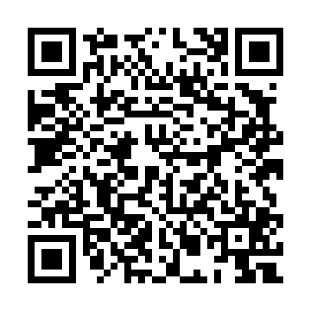 QR code for 8MMD052
