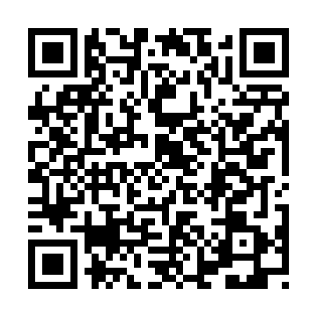 QR code for 8MMD618