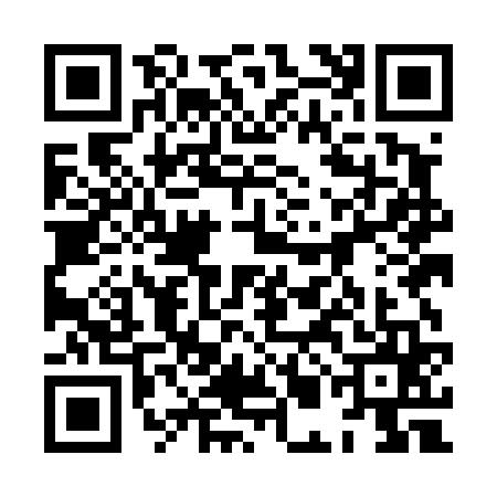 QR code for 8MMD651