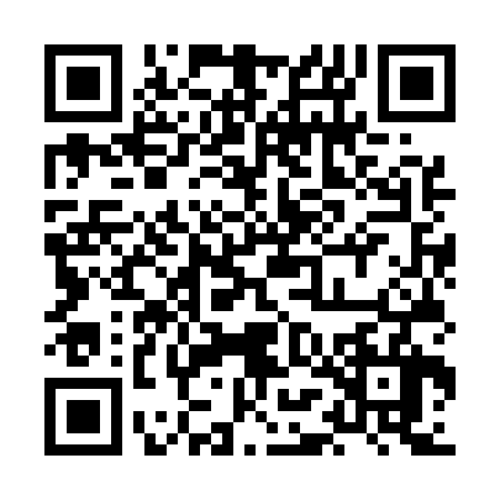 QR code for 8MME260