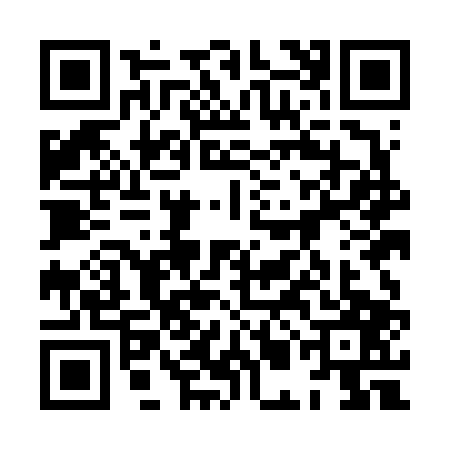 QR code for 8MMF070