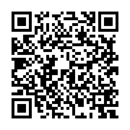 QR code for 8MMH593