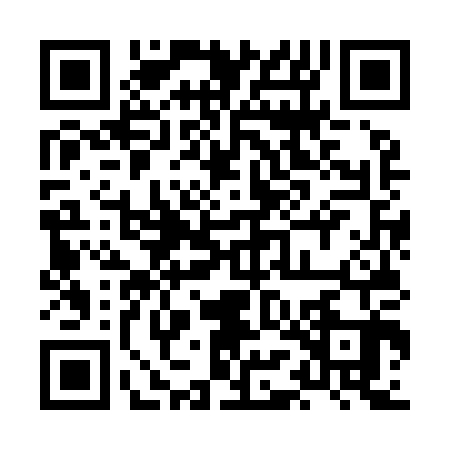 QR code for 8MMI036