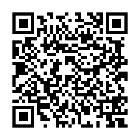 QR code for 8MML184