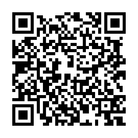QR code for 8MML331