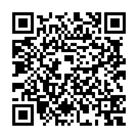 QR code for 8MML396