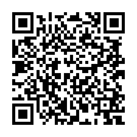 QR code for 8MML408