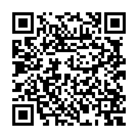 QR code for 8MML432