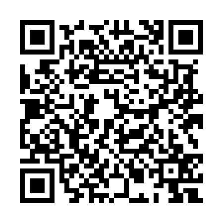 QR code for 8MMM375