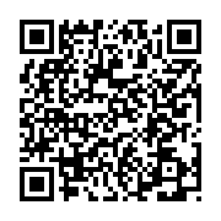 QR code for 8MMN328