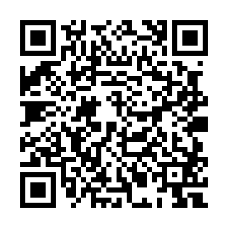 QR code for 8MMP821