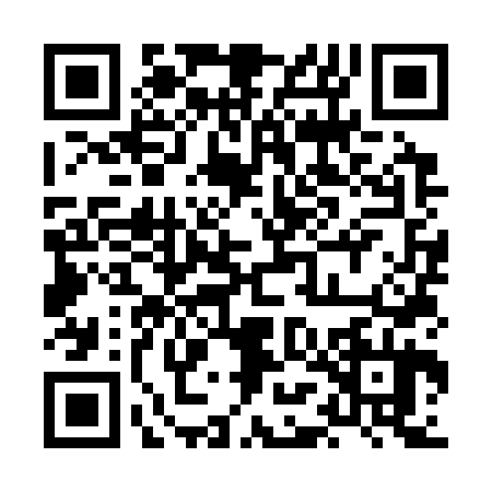 QR code for 8MMS640