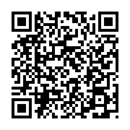 QR code for 8MMT645