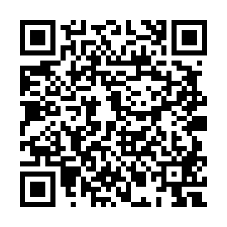 QR code for 8MMT898