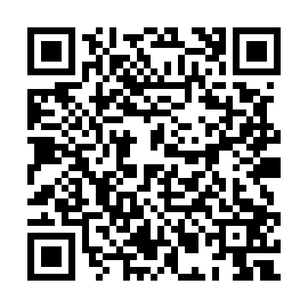 QR code for 8MMU033