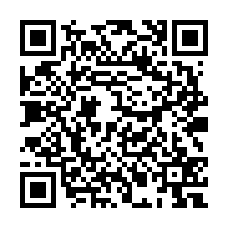 QR code for 8MMV371