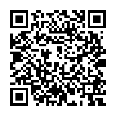 QR code for 8MMV487
