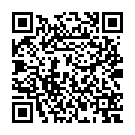 QR code for 8MMW247