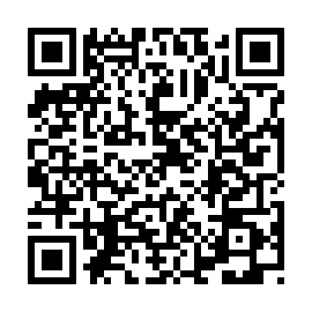 QR code for 8MMW406