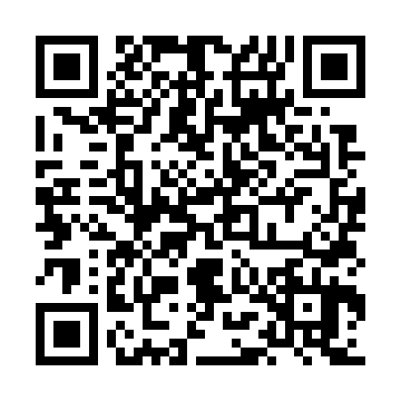 QR code for 8MMW643