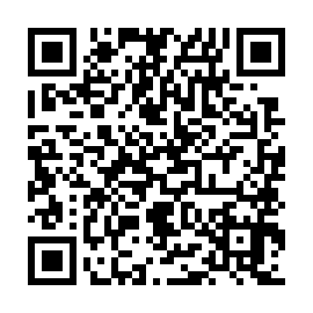 QR code for 8MMW952