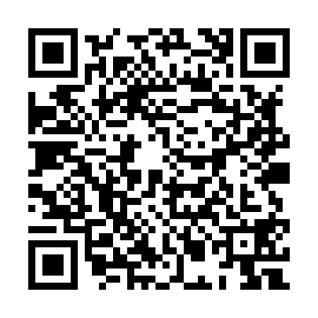 QR code for 8MMX189