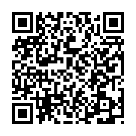 QR code for 8MMX738