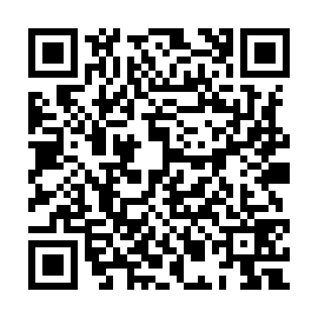 QR code for 8MMY795