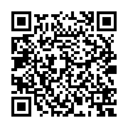 QR code for 8MMZ292