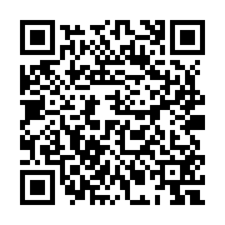 QR code for 8MMZ524