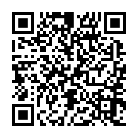 QR code for 8MMZ558