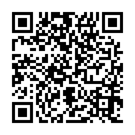 QR code for 8MNA505
