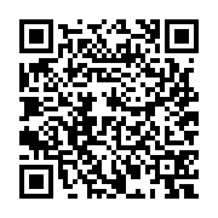 QR code for 8MNA747
