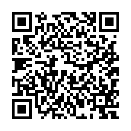 QR code for 8MNA971