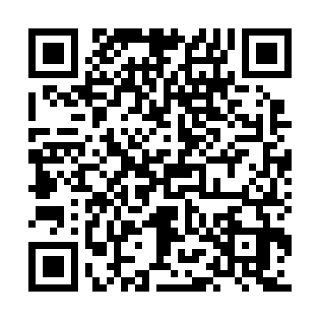 QR code for 8MNB334