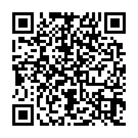 QR code for 8MNC111