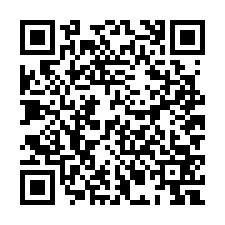 QR code for 8MNC639