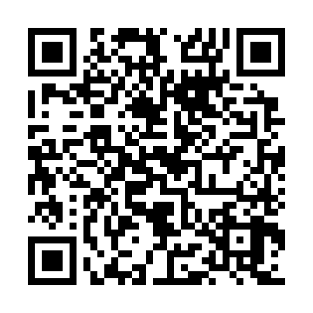 QR code for 8MNC885