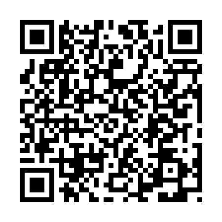 QR code for 8MND224