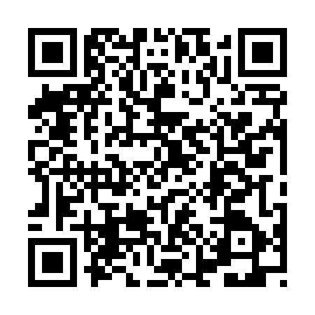 QR code for 8MND471