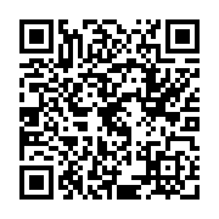 QR code for 8MNF582