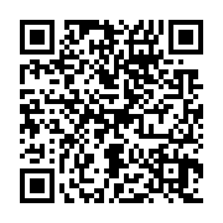 QR code for 8MNG249