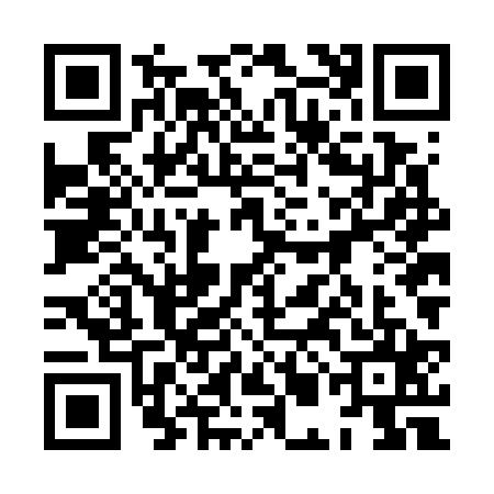 QR code for 8MNG257