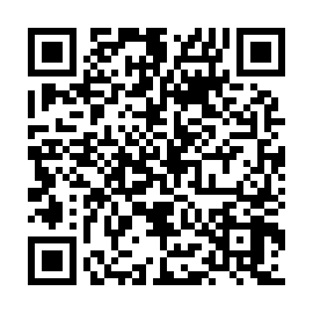 QR code for 8MNI480